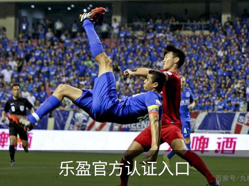 乐盈官方认证入口品牌故事